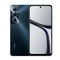 main - IC Hiển Thị Cảm Ứng Realme C65 2