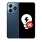 main - IC Hiển Thị Cảm Ứng Realme C65s 1