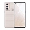 main - IC Hiển Thị Cảm Ứng Realme Gt 2