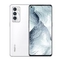 main - IC Hiển Thị Cảm Ứng Realme Gt 3