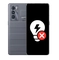 main - IC Hiển Thị Cảm Ứng Realme Gt 1