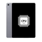 main - CPU Huawei Matepad 11.5 1