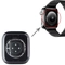 đế sạc (LTE) Apple Watch Series 10 46mm 3