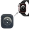 đế sạc (GPS) Apple Watch Series 10 46mm 2