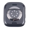 đế sạc (GPS) Apple Watch Series 10 42mm 1