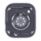đế sạc (GPS) Apple Watch Series 10 42mm 5