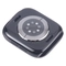 đế sạc (GPS) Apple Watch Series 10 42mm 4