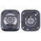đế sạc (GPS) Apple Watch Series 10 42mm 2