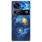 main - IC Wifi Bluetooth Nubia Z70 Ultra 3