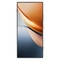 main - IC Wifi Bluetooth Nubia Z70s Ultra 2