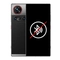 main - IC Wifi Bluetooth Nubia Z70s Ultra 1