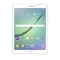 main - IC Hiển Thị Cảm Ứng Samsung Galaxy Tab S2 3
