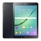 main - IC Hiển Thị Cảm Ứng Samsung Galaxy Tab S2 2