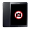 main - IC Camera Samsung Galaxy Tab S2 1