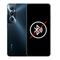 main - IC Wifi Bluetooth Realme C65 1