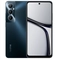 main - IC Wifi Bluetooth Realme C65 4