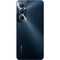 main - IC Wifi Bluetooth Realme C65 3