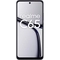 main - IC Wifi Bluetooth Realme C65 2