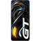main - IC Wifi Bluetooth Realme Gt 2