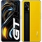 main - IC Wifi Bluetooth Realme Gt 3