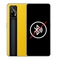 main - IC Wifi Bluetooth Realme Gt 1