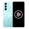 main - IC Wifi Bluetooth Vivo Y100 1