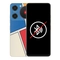 main - IC Wifi Bluetooth ZTE Nubia Music 1