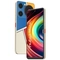 main - IC Wifi Bluetooth ZTE Nubia Music 2