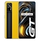 main - IC Sóng Realme Gt 4