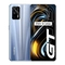 main - IC Sóng Realme Gt 3