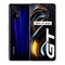 main - IC Sóng Realme Gt 2