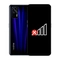 main - IC Sóng Realme Gt 1