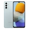 main - IC Sóng Samsung Galaxy M23 2