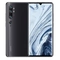 main - IC Sóng Xiaomi Mi Note 10 Pro 3