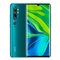main - IC Sóng Xiaomi Mi Note 10 Pro 2