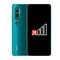main - IC Sóng Xiaomi Mi Note 10 Pro 1