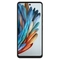 main - IC Sóng ZTE Nubia Music 3