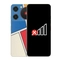 main - IC Sóng ZTE Nubia Music 1