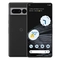 main - IC Wifi Bluetooth Google Pixel 7a 2