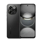 wp-content/uploads/images/products/272116/tecno-spark-30-5g-6gb-128gb-cu-dep-17849482315956.png