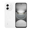 wp-content/uploads/images/products/272116/tecno-spark-30-5g-6gb-128gb-cu-dep-17849482317890.png