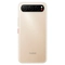 main - IC Wifi Bluetooth Nubia Air 4
