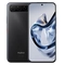 main - IC Wifi Bluetooth Nubia Air 2