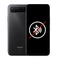 main - IC Wifi Bluetooth Nubia Air 1