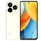 main - IC Wifi Bluetooth Nubia V60 Design 3