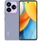 main - IC Wifi Bluetooth Nubia V60 Design 4