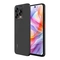 main - IC Wifi Bluetooth Nubia V70 Design 4