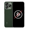 main - IC Wifi Bluetooth Nubia V70 Design 1