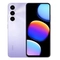 main - IC Wifi Bluetooth Nubia V80 Max 2