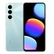 main - IC Wifi Bluetooth Nubia V80 Max 4